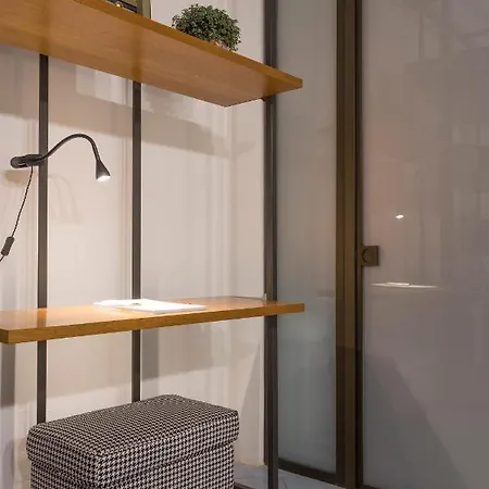 Pensjonat Arienti 15 3*